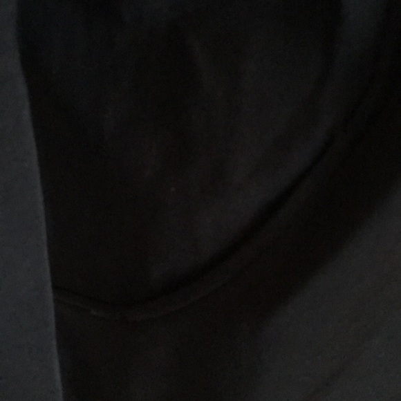 Sport-Tech ladies top NWOT - Picture 4 of 5